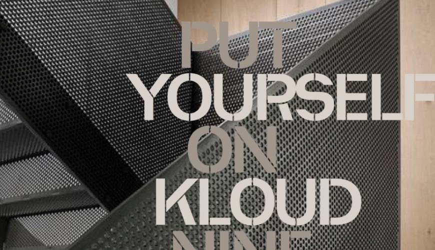 镇安县画册设计公司哪家好？