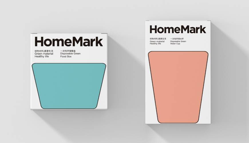 镇安县画册设计报价标准