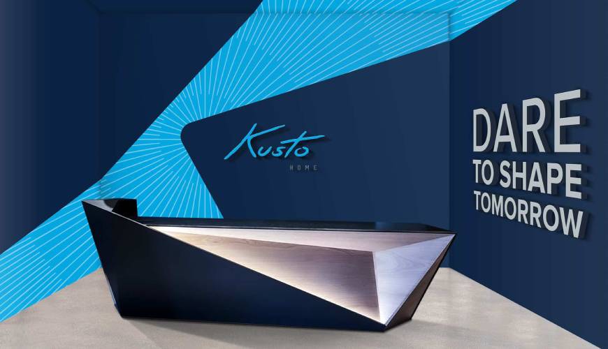 镇安县画册设计公司对于医疗品牌改革的力量