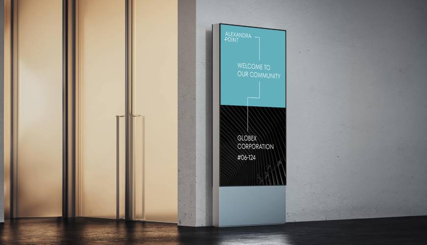 为什么镇安县画册设计的品牌体验是业务增长的秘诀