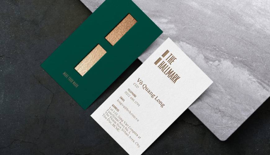 每个镇安县画册设计公司营销官都应该避免重新命名的错误