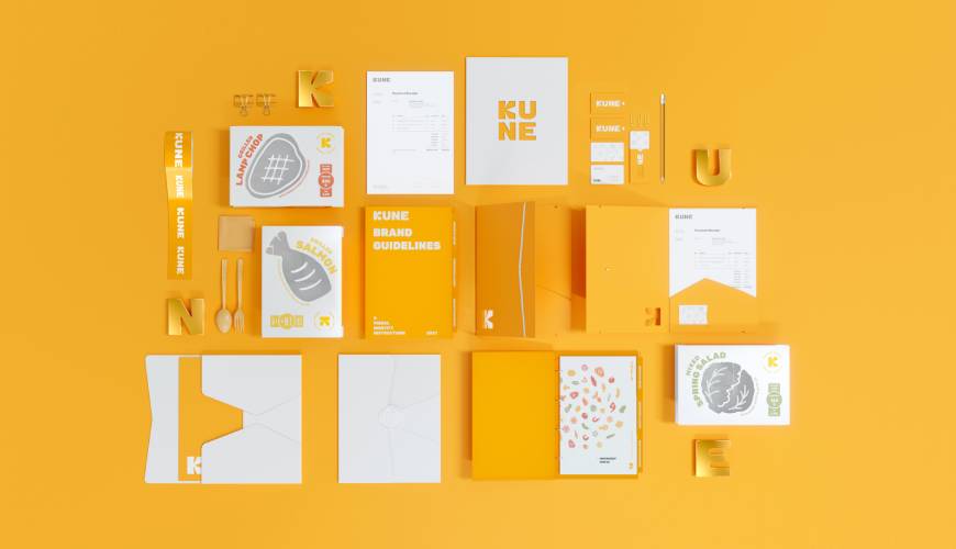 镇安县画册设计的品牌投资回报率