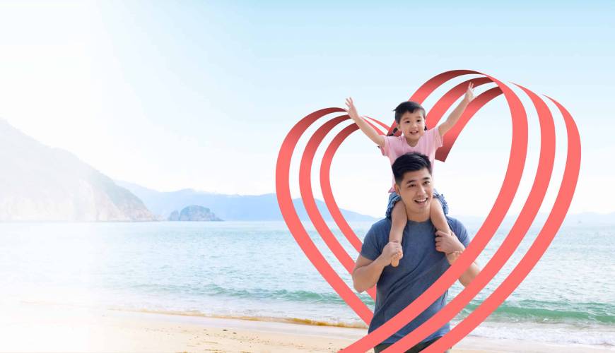 镇安县画册设计更改营业名称的8个理由