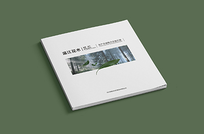 镇安县画册设计哪家好？多维标准解锁优质选择密码